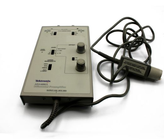 Product 1