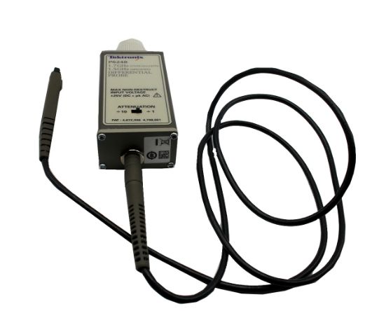 Product 1