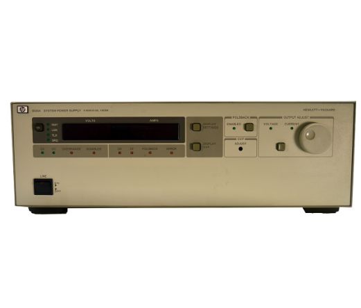 Product 1