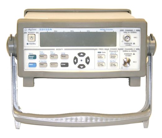 Product 1