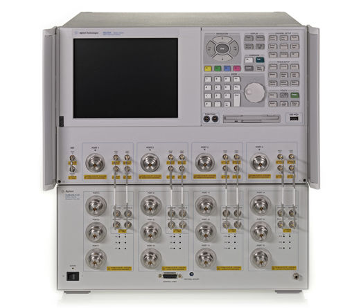 Product 1