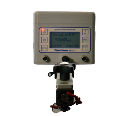 Product 1