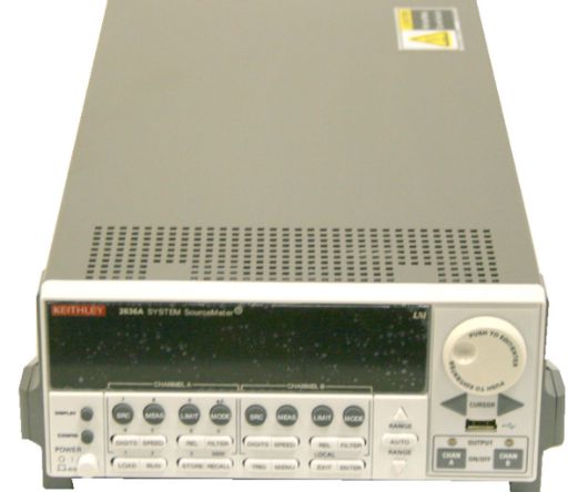 Product 1
