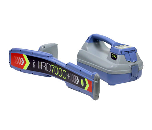 Product 1