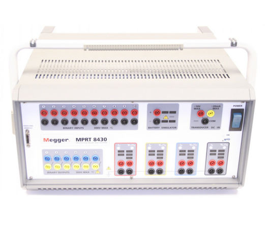 Product 1