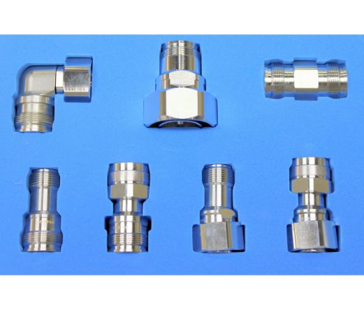 Product 1