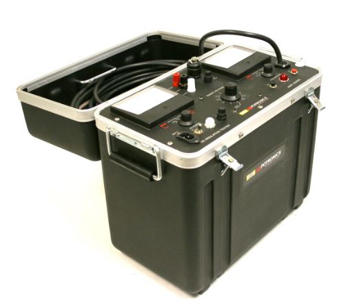 Product 1