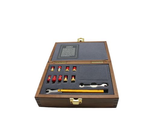 Product 1