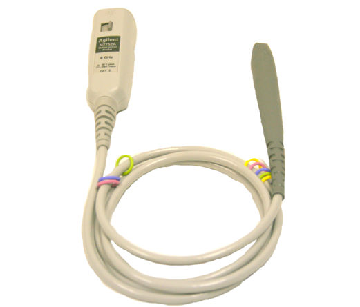 Product 1