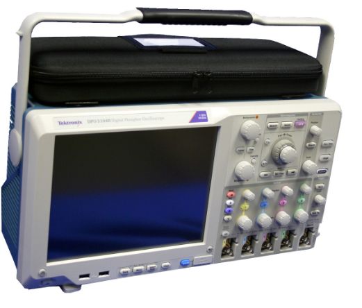Product 1