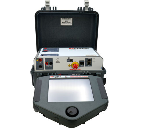 Product 1