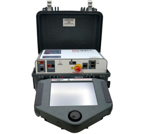 Product 1