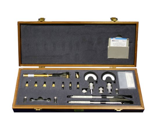 Product 1