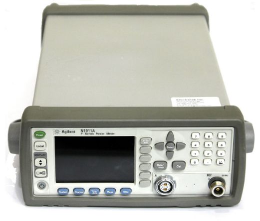 Product 1