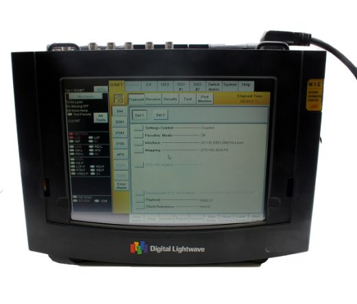 Product 1