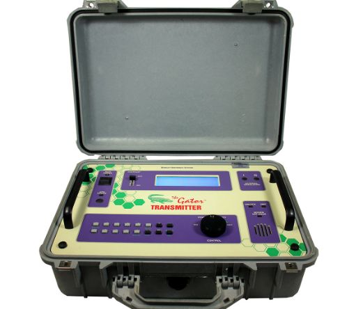 Product 1