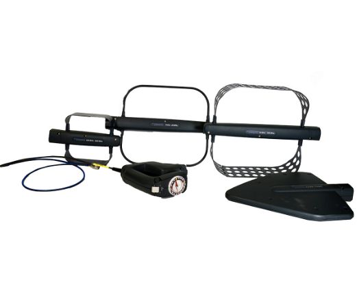 Product 1