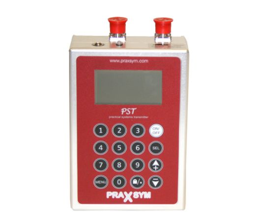 Product 1