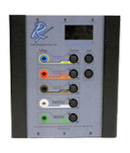 Product 1