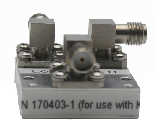 Product 1