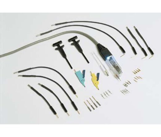 Product 1