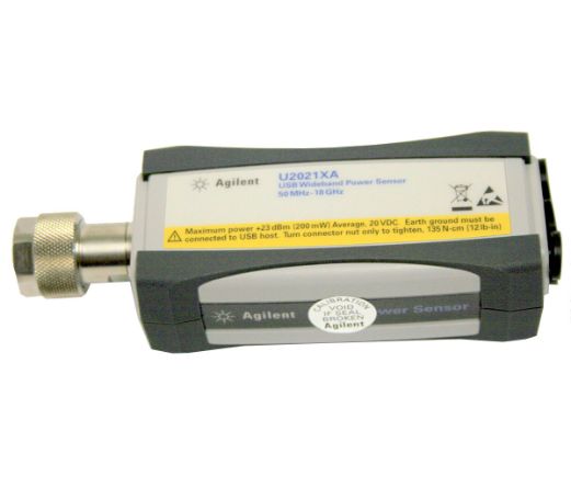Product 1