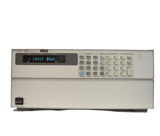 Product 1