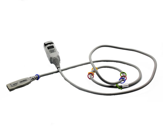 Product 1