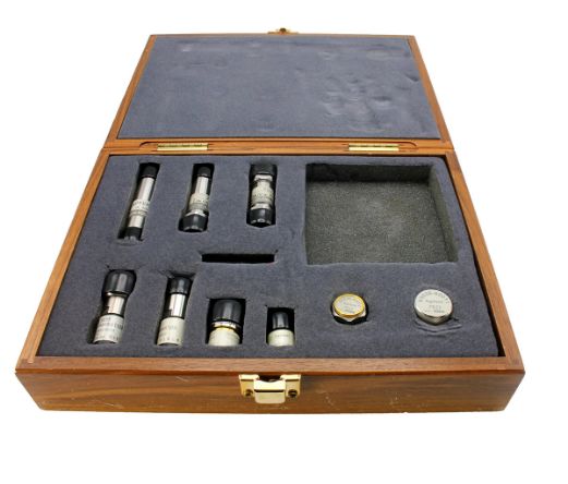 Product 1