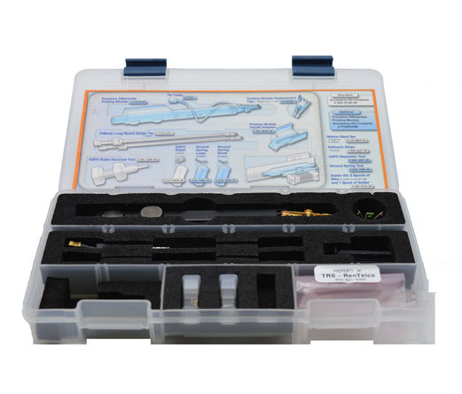Product 1