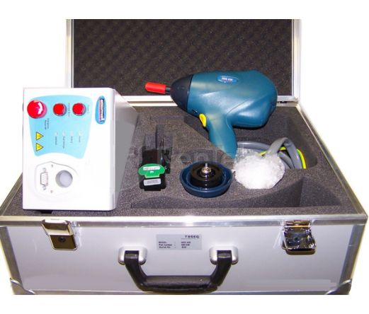 Product 1