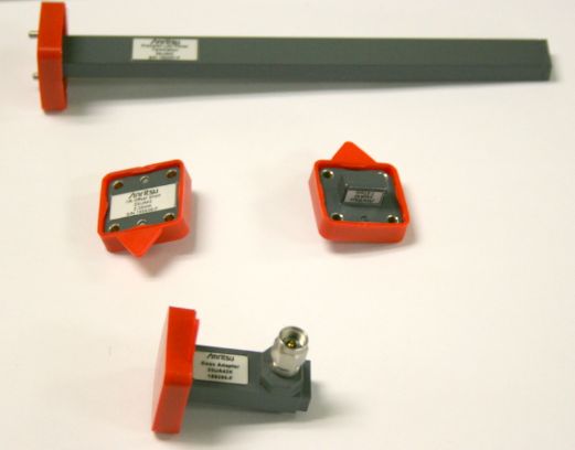 Product 1