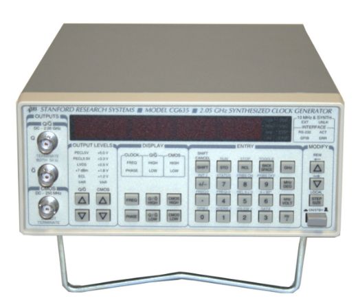 Product 1