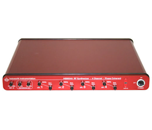 Product 1