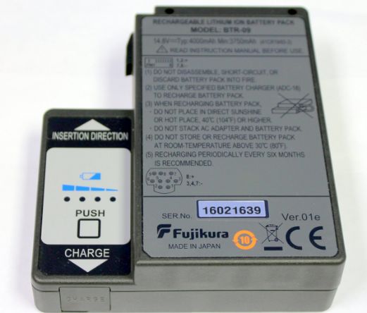 Product 1
