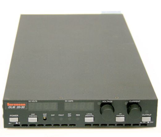 Product 1
