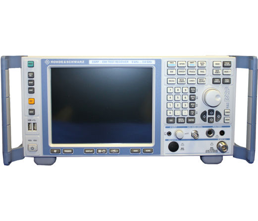 Product 1