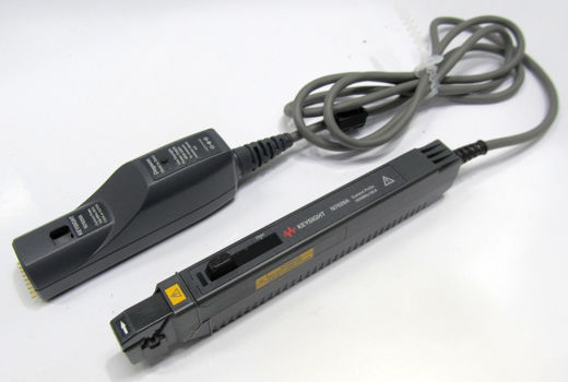 Product 1
