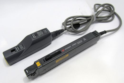 Product 1