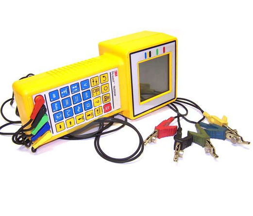 Product 1