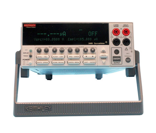 Product 1