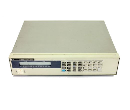 Product 1