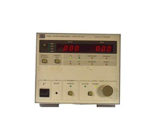 Product 1