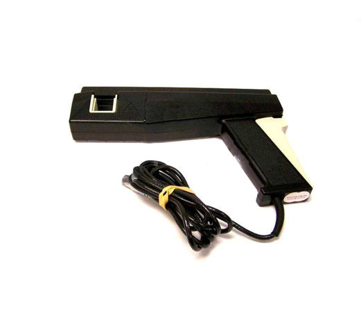Product 1