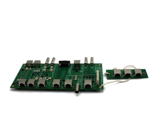 Product 1