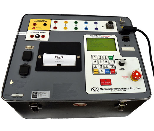 Product 1