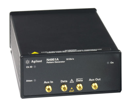 Product 1
