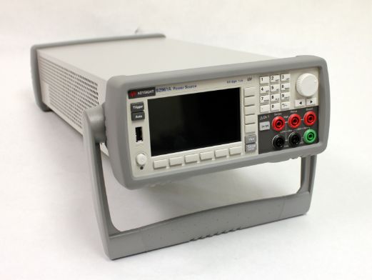 Product 1