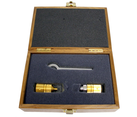 Product 1