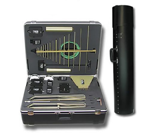 Product 1